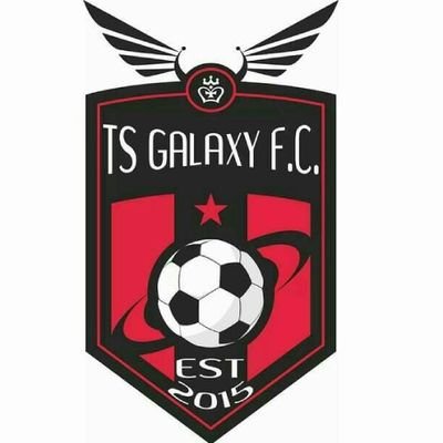 TS Galaxy FC